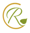 Rosenblatt Coaching Logo