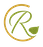 Rosenblatt Coaching Logo