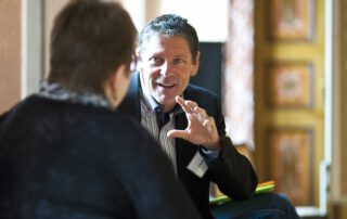 Coaching für Fach- und Führungskräfte